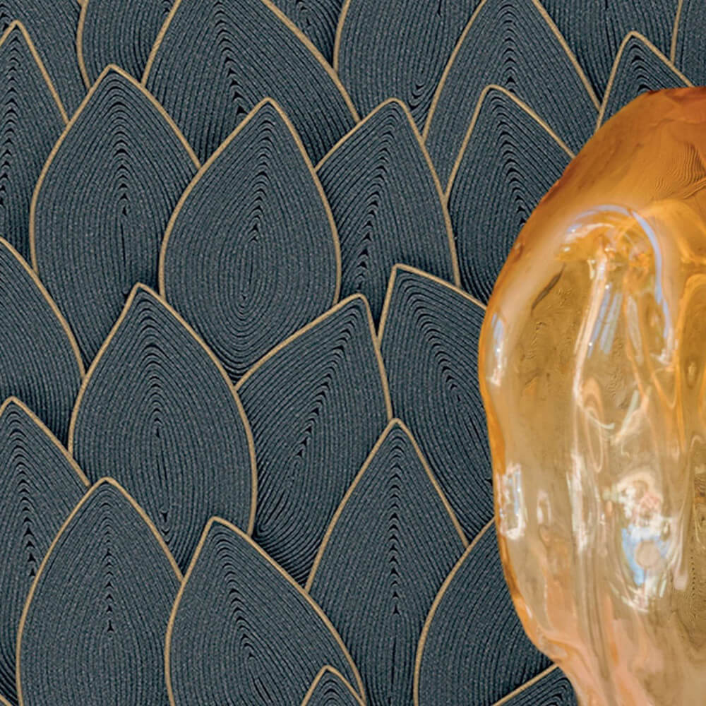 elitis-cordes-sensibles-jonchee-5