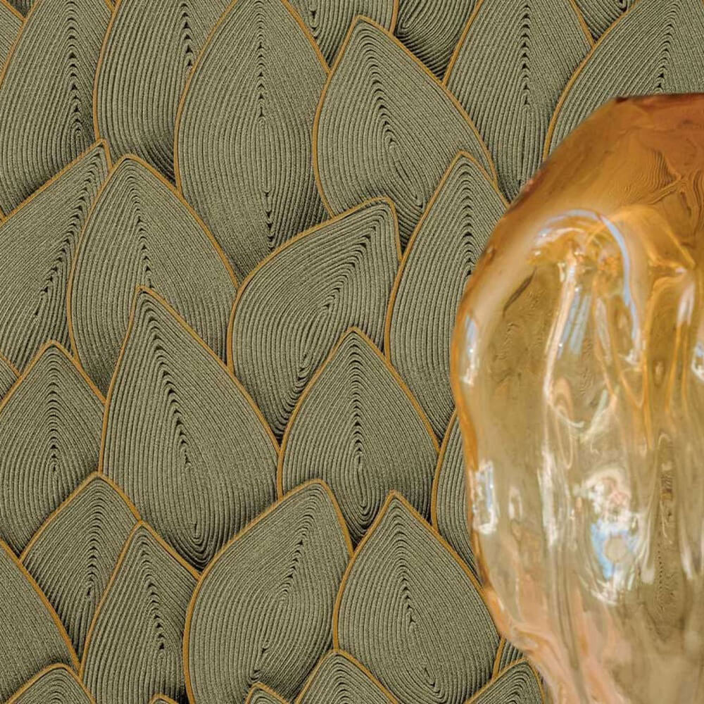 elitis-cordes-sensibles-jonchee