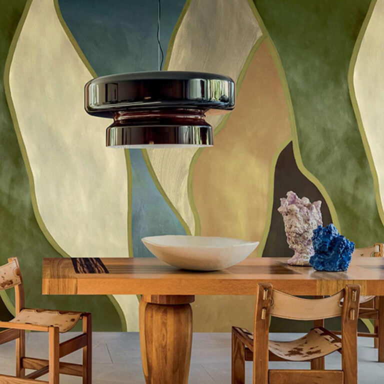 elitis-cordes-sensibles-le-palais-des-vents