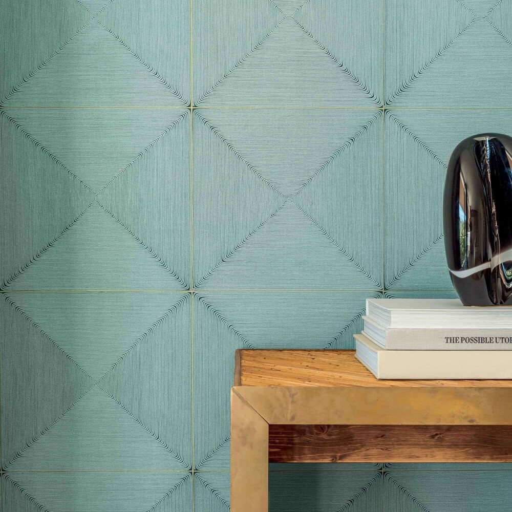 elitis-cordes-sensibles-silage