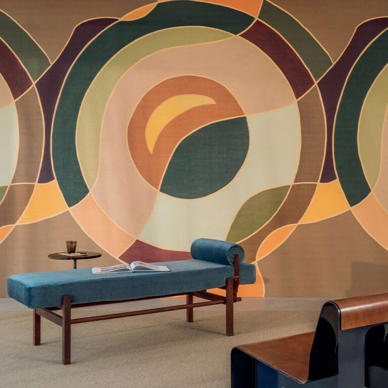 elitis-cordes-sensibles-terre