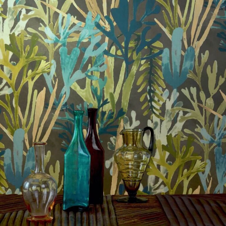 elitis-flower-power-algues