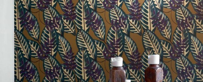 elitis-flower-power-alocasia