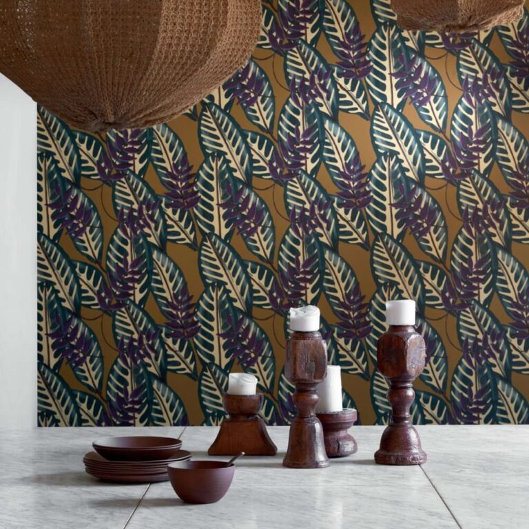 elitis-flower-power-alocasia