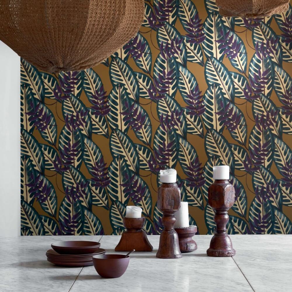 elitis-flower-power-alocasia