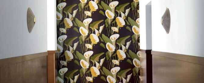 elitis-flower-power-arum