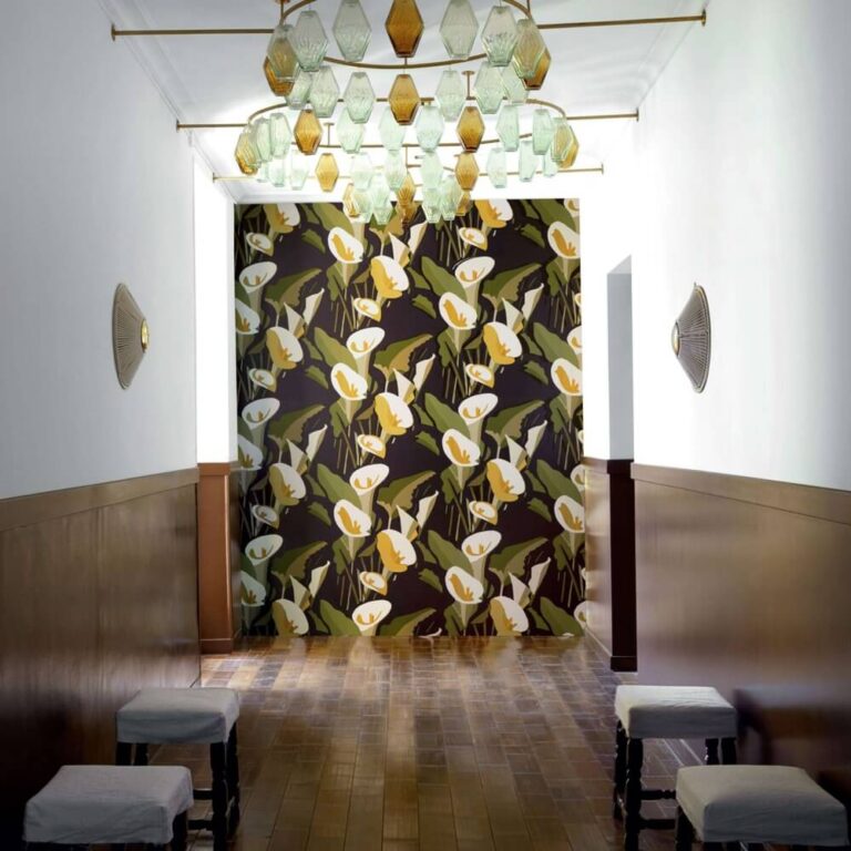 elitis-flower-power-arum