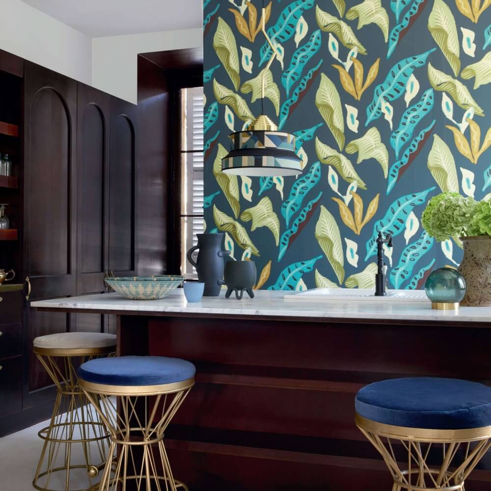 elitis-flower-power-fleur-de-lune