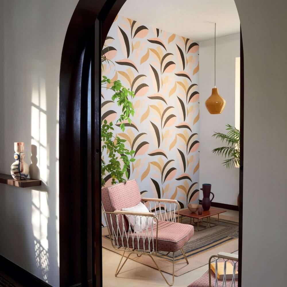 elitis-flower-power-nid-d_oiseau -2