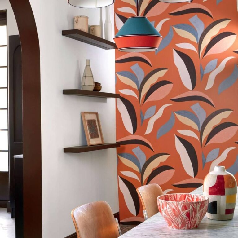 elitis-flower-power-nid-d_oiseau