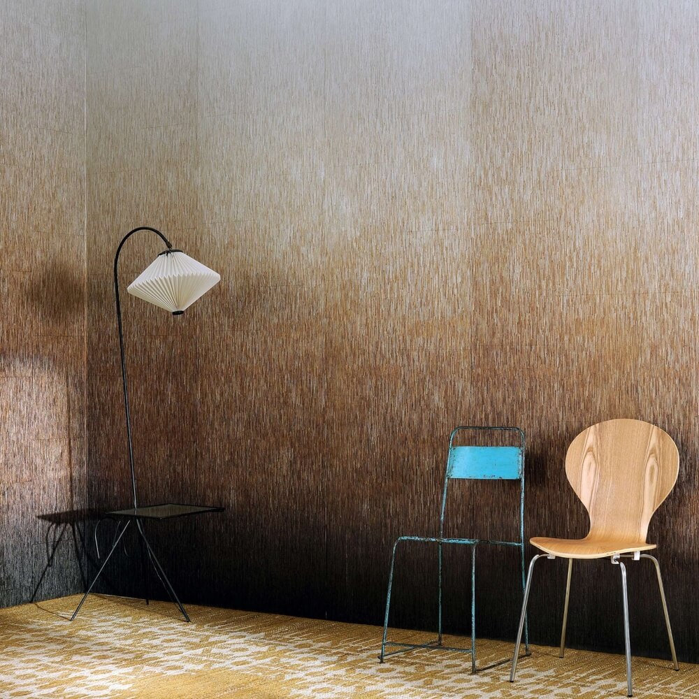 elitis-formentera-alegria