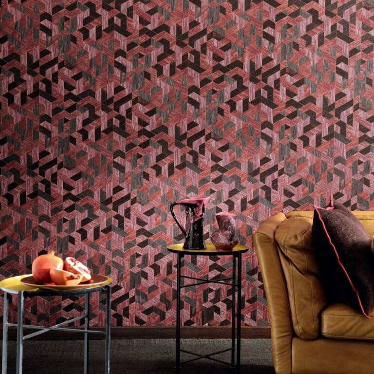 elitis-formentera-juego-de-paja-1