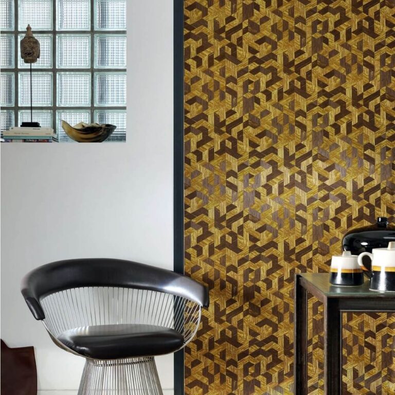 elitis-formentera-juego-de-paja