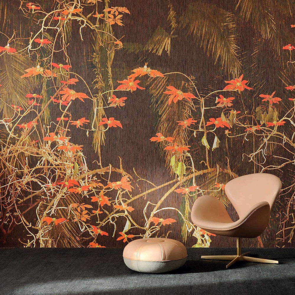 elitis-formentera-maravilloso-3