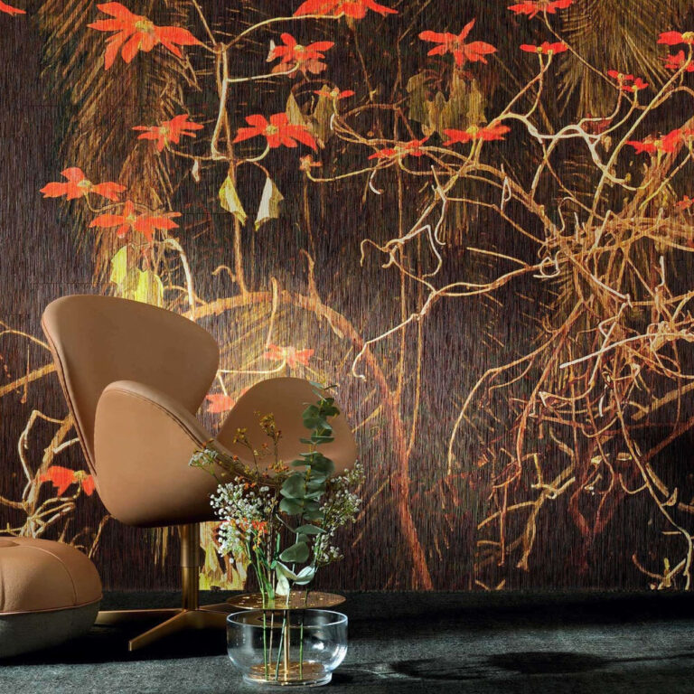 elitis-formentera-maravilloso