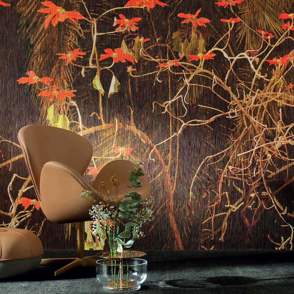 elitis-formentera-maravilloso