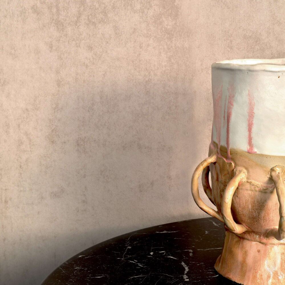 elitis-garconniere-4