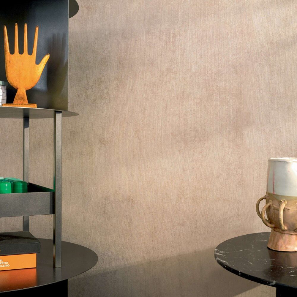 elitis-garconniere-5