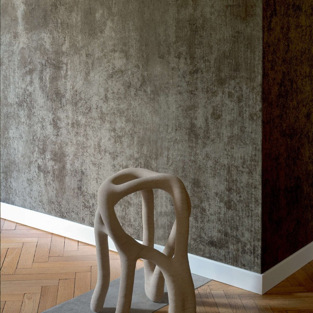 elitis-garconniere-6