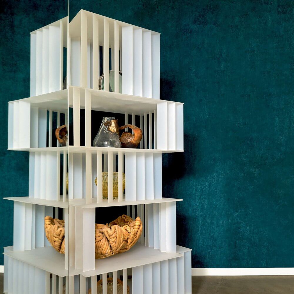 elitis-garconniere-7