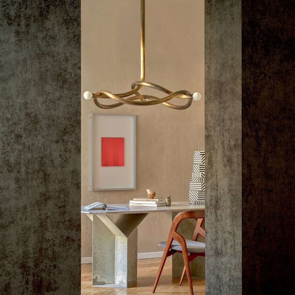 elitis-garconniere-8