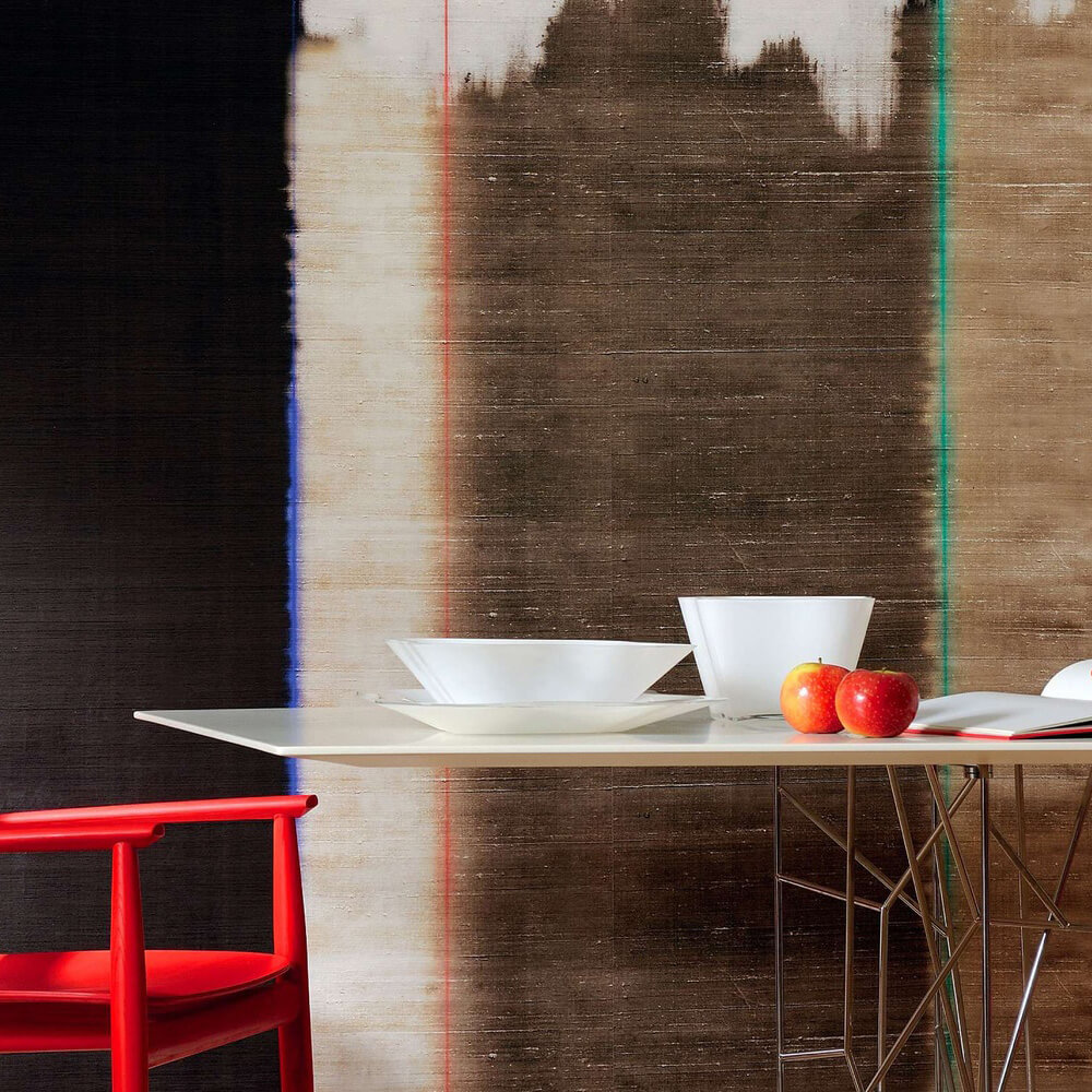 elitis-kandy-after-all