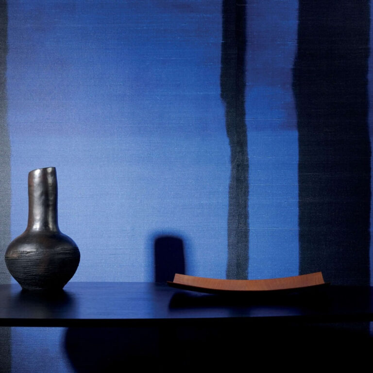 elitis-kandy-brick-lane