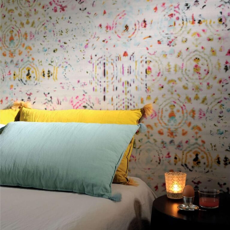 elitis-kandy-brit-pop