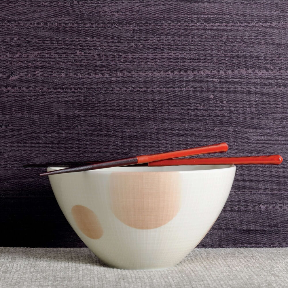 elitis-kandy-her-majesty-2