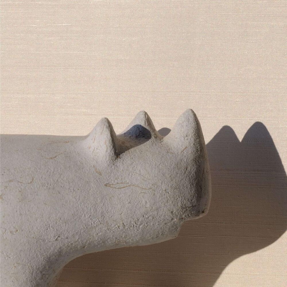 elitis-kandy-her-majesty-3