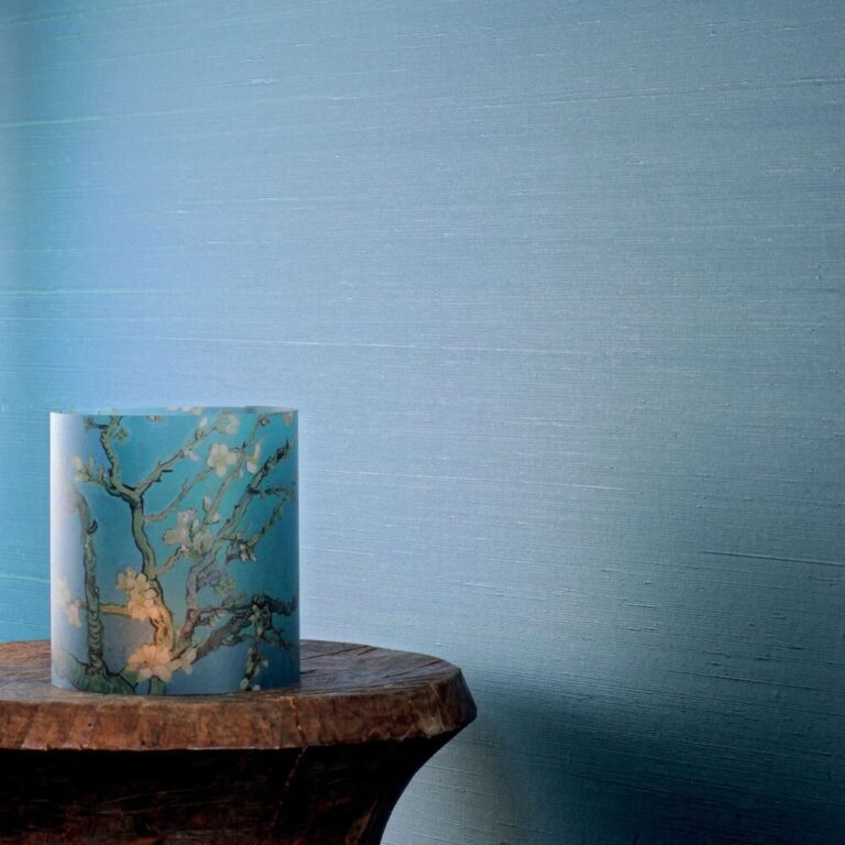 elitis-kandy-her-majesty