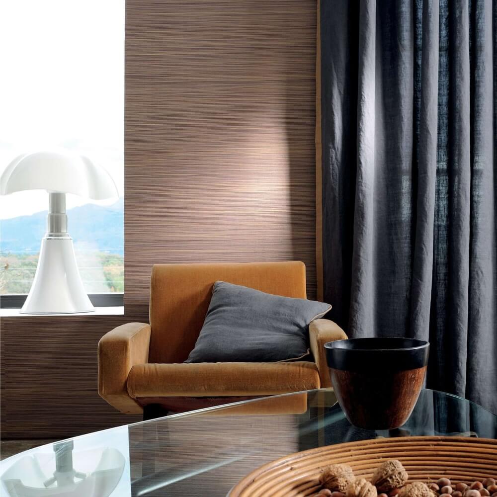 elitis-kandy-sweet-things