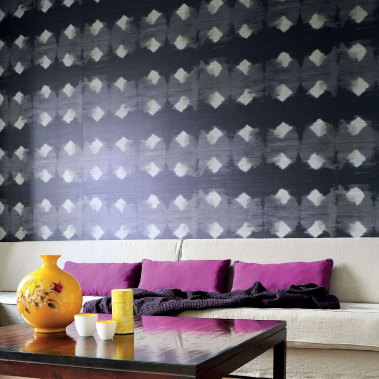 elitis-kandy-tears-from-paradise