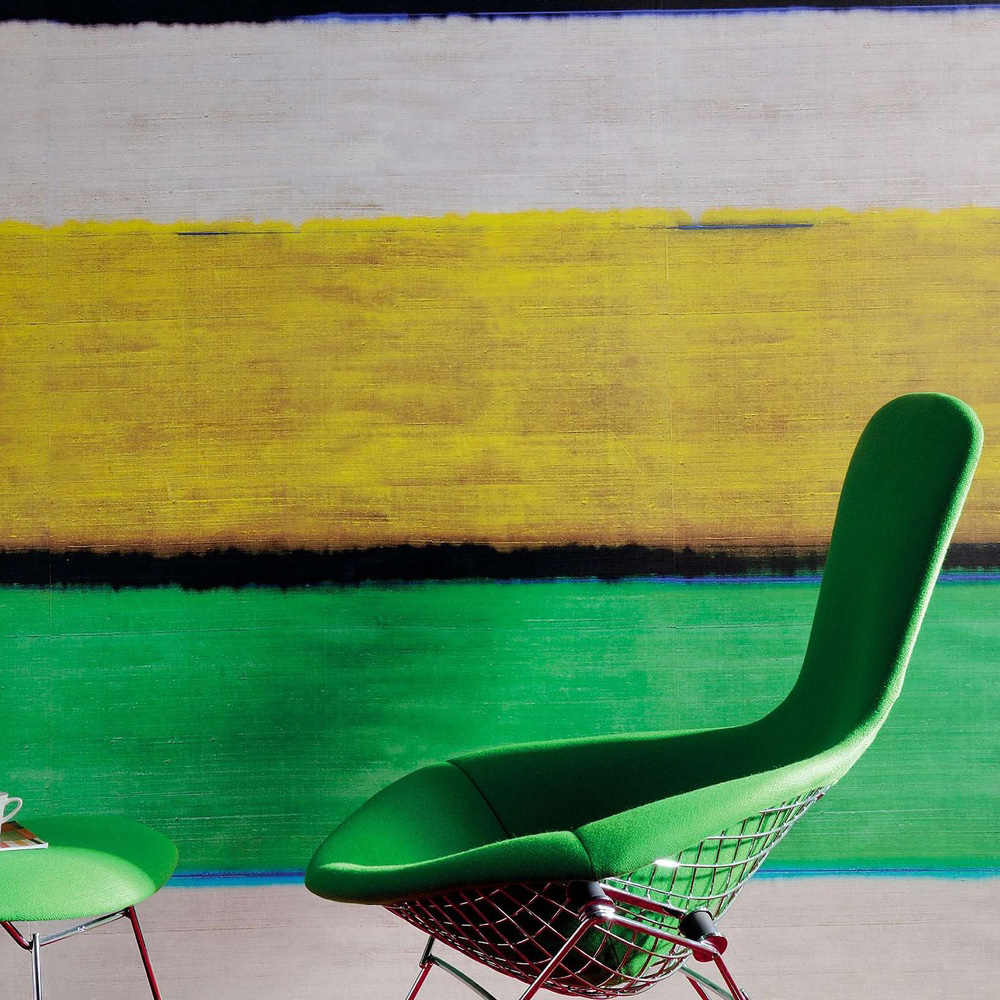 elitis-kandy-time-will-tell