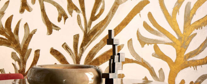 elitis-kintsugi-algues-dorees