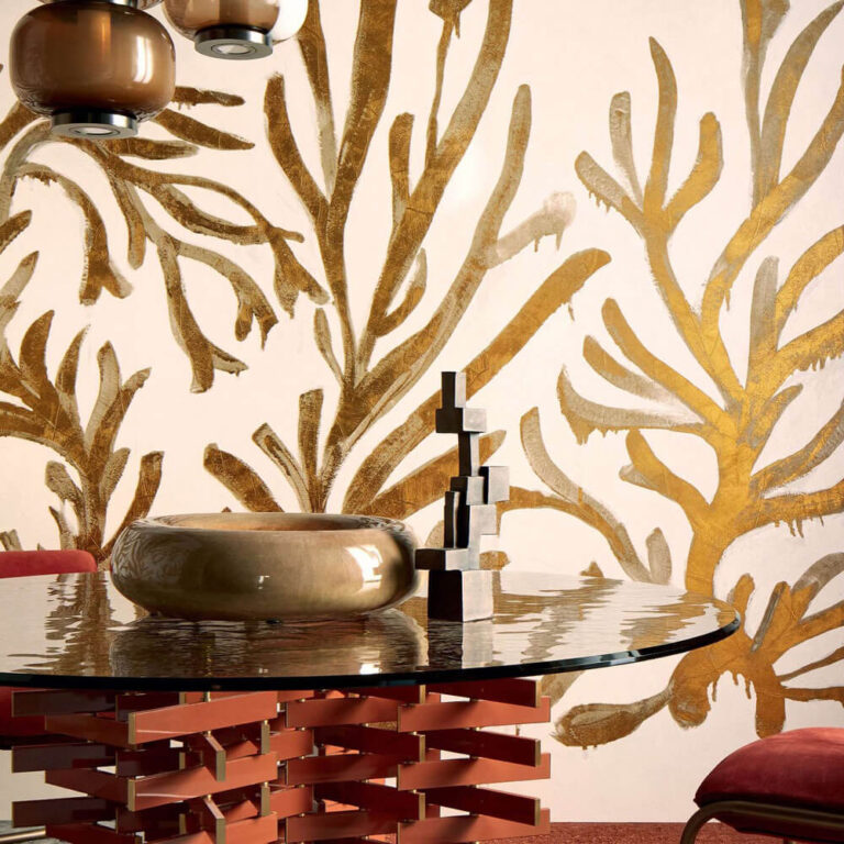 elitis-kintsugi-algues-dorees