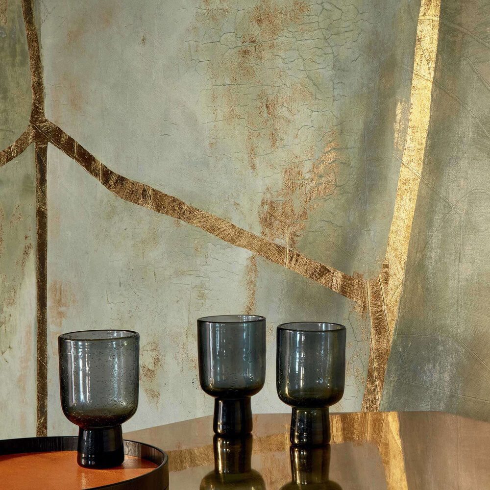 elitis-kintsugi-eclat-2