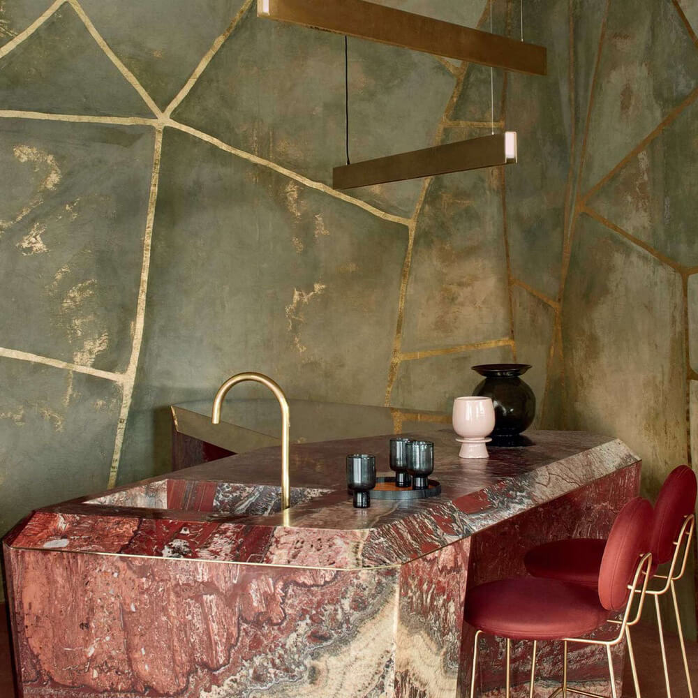 elitis-kintsugi-eclat-3