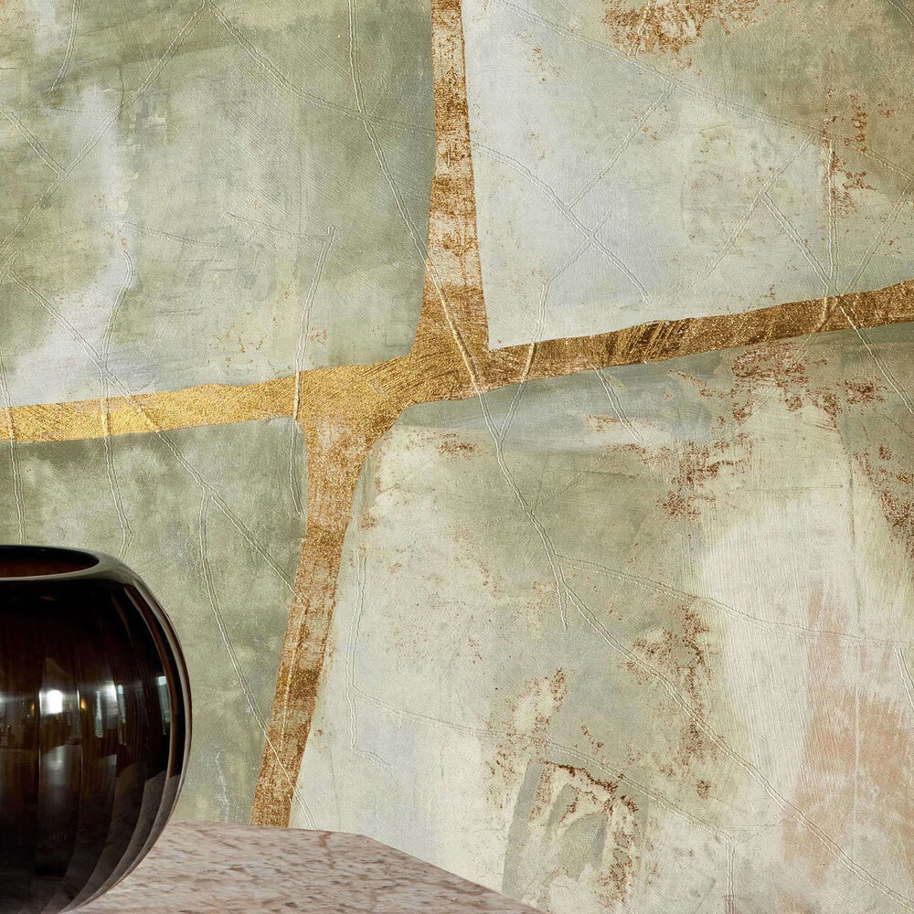 elitis-kintsugi-eclat-4