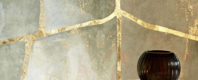 elitis-kintsugi-eclat