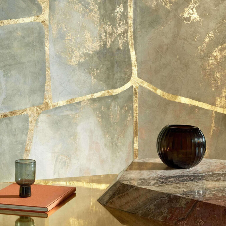 elitis-kintsugi-eclat