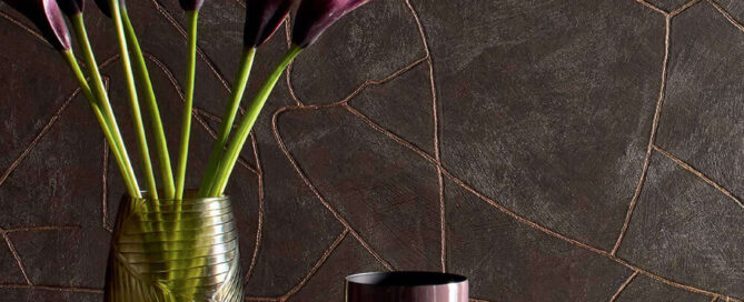 elitis-kintsugi-kintsugi-8