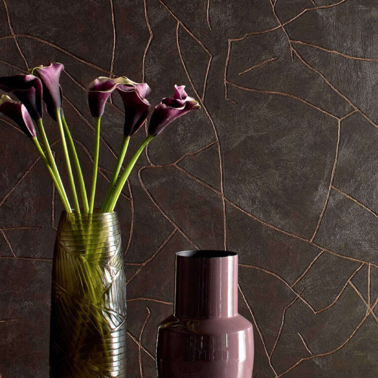 elitis-kintsugi-kintsugi-8