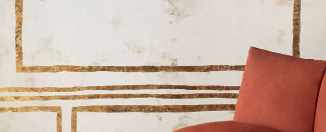 elitis-kintsugi-les-marques-de-l-empire-2