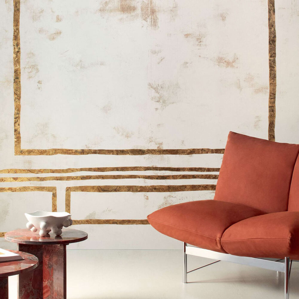 elitis-kintsugi-les-marques-de-l-empire-2