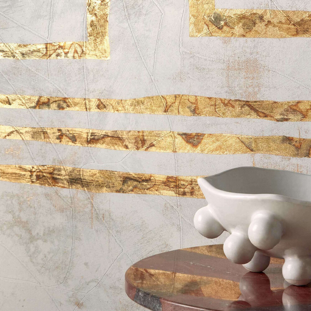 elitis-kintsugi-les-marques-de-l-empire