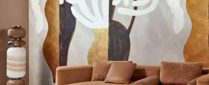 elitis-kintsugi-une-certaine-magnificence
