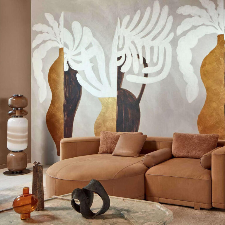 elitis-kintsugi-une-certaine-magnificence