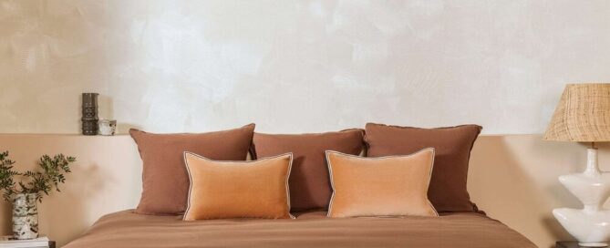 elitis-lithos-1