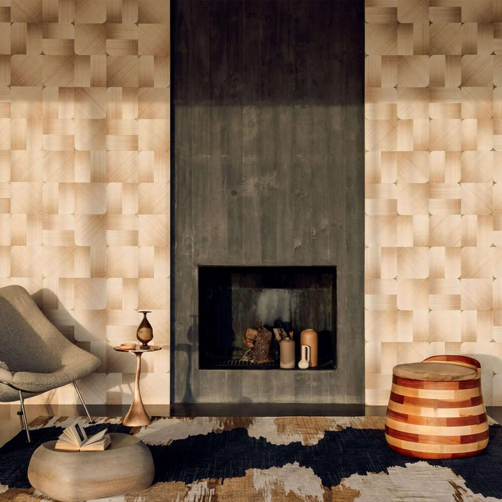 elitis-maestria-circe-1